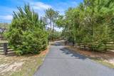 2301 Mary Lue Street - Photo 32