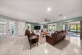 2301 Mary Lue Street - Photo 4