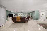 2301 Mary Lue Street - Photo 5