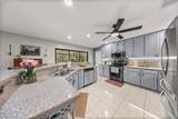 2301 Mary Lue Street - Photo 6