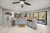 2301 Mary Lue Street - Photo 7