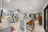 2301 Mary Lue Street - Photo 8