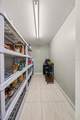 2301 Mary Lue Street - Photo 9