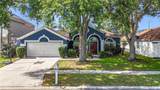 1904 Cattleman Drive - Photo 1