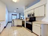 1904 Cattleman Drive - Photo 10
