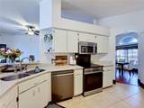 1904 Cattleman Drive - Photo 11