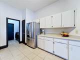 1904 Cattleman Drive - Photo 12