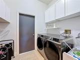 1904 Cattleman Drive - Photo 13