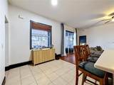 1904 Cattleman Drive - Photo 14