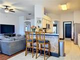 1904 Cattleman Drive - Photo 15