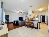 1904 Cattleman Drive - Photo 16