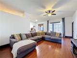 1904 Cattleman Drive - Photo 17