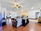 1904 Cattleman Drive - Photo 18