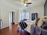 1904 Cattleman Drive - Photo 19