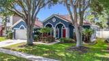 1904 Cattleman Drive - Photo 2