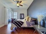 1904 Cattleman Drive - Photo 20