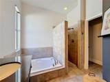 1904 Cattleman Drive - Photo 21