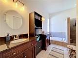 1904 Cattleman Drive - Photo 22