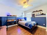 1904 Cattleman Drive - Photo 24