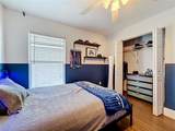1904 Cattleman Drive - Photo 25