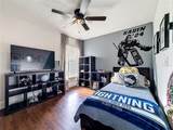1904 Cattleman Drive - Photo 26