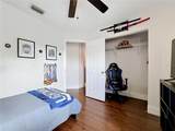 1904 Cattleman Drive - Photo 27