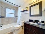 1904 Cattleman Drive - Photo 28