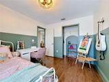 1904 Cattleman Drive - Photo 30