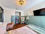 1904 Cattleman Drive - Photo 31