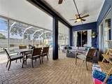 1904 Cattleman Drive - Photo 32
