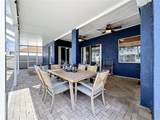 1904 Cattleman Drive - Photo 34