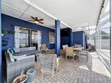 1904 Cattleman Drive - Photo 35
