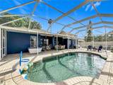 1904 Cattleman Drive - Photo 36