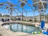 1904 Cattleman Drive - Photo 37