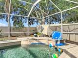 1904 Cattleman Drive - Photo 38