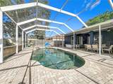 1904 Cattleman Drive - Photo 39