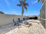 1904 Cattleman Drive - Photo 40