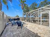 1904 Cattleman Drive - Photo 41