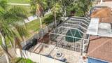 1904 Cattleman Drive - Photo 42