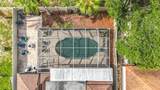 1904 Cattleman Drive - Photo 43