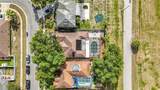 1904 Cattleman Drive - Photo 44