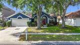 1904 Cattleman Drive - Photo 45