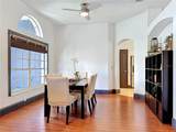 1904 Cattleman Drive - Photo 5