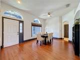 1904 Cattleman Drive - Photo 6