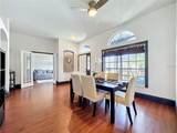 1904 Cattleman Drive - Photo 7