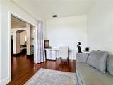 1904 Cattleman Drive - Photo 8
