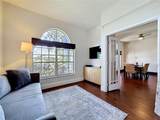 1904 Cattleman Drive - Photo 9