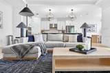 6967 Talamore Dr - Photo 10