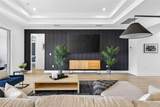 6967 Talamore Dr - Photo 11