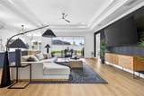6967 Talamore Dr - Photo 12